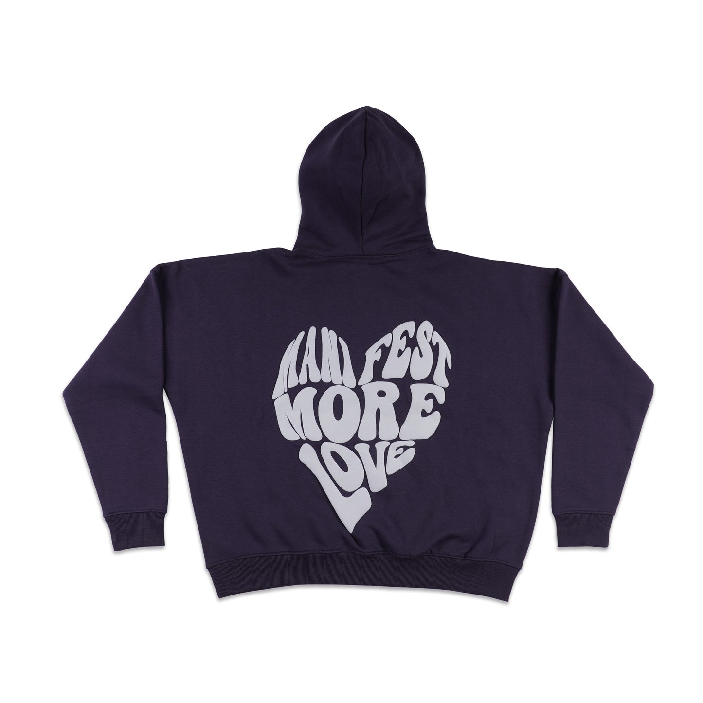 Manifest More Love Co-ord Set