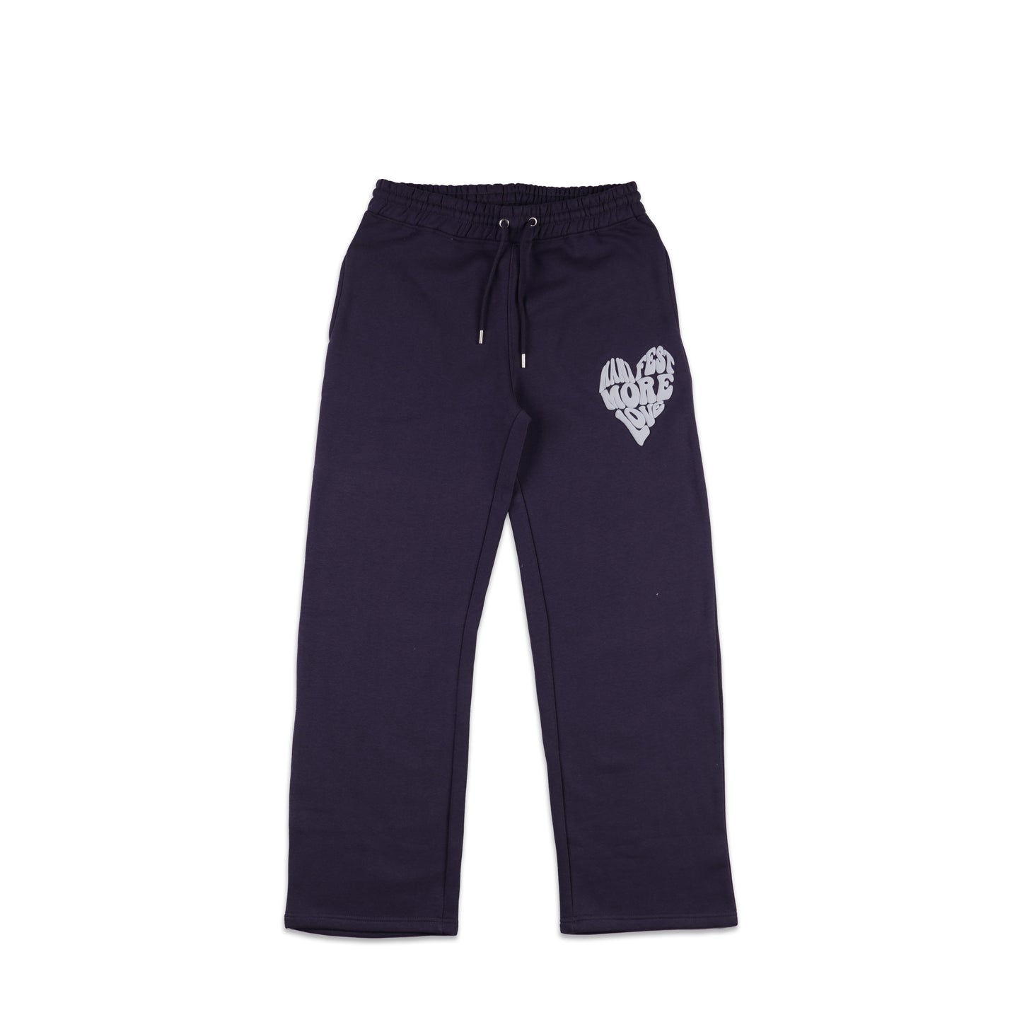 Manifest More Love Co-ord Set