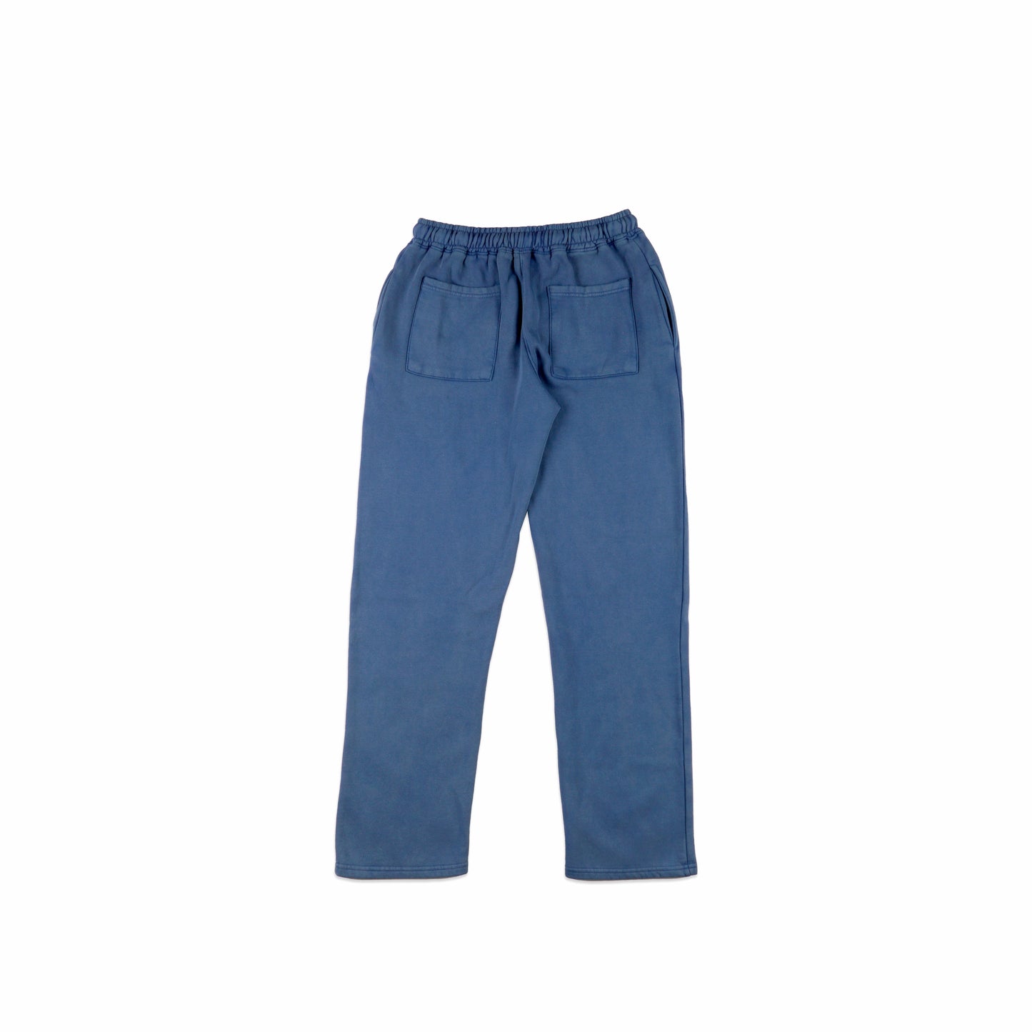 Official Vintage Washed Co-Ord Set