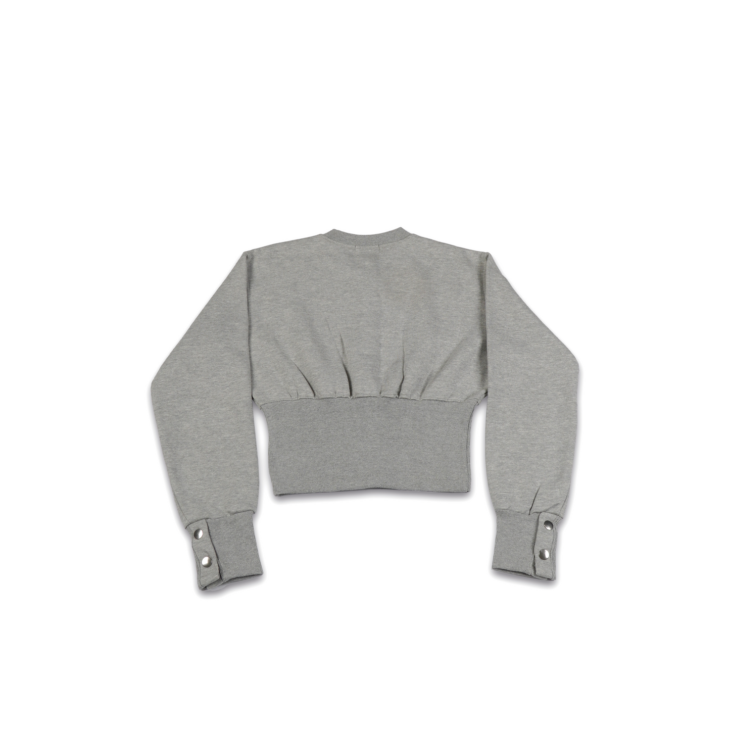 Urban Sleek Co-Ord Set