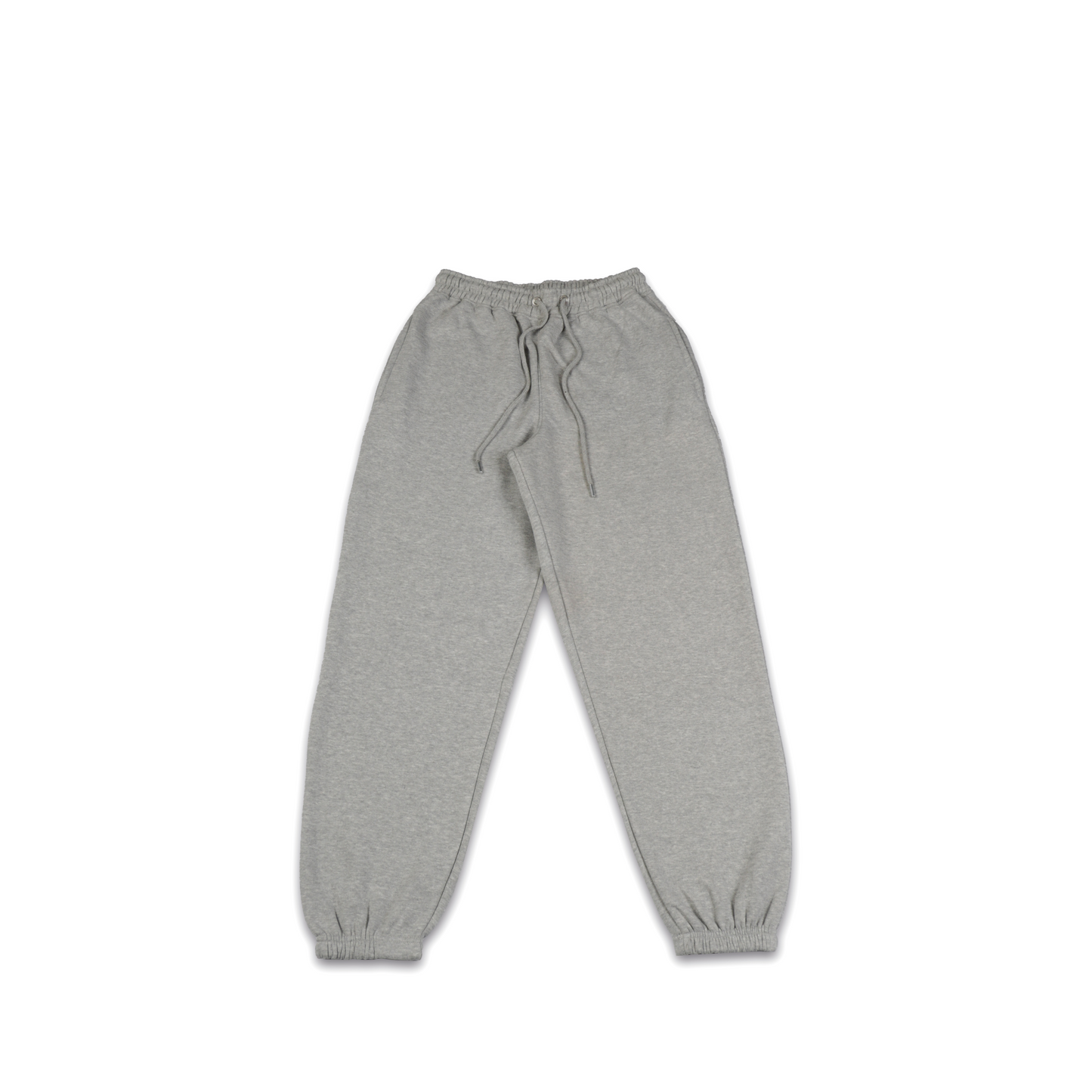 Urban Sleek Co-Ord Set