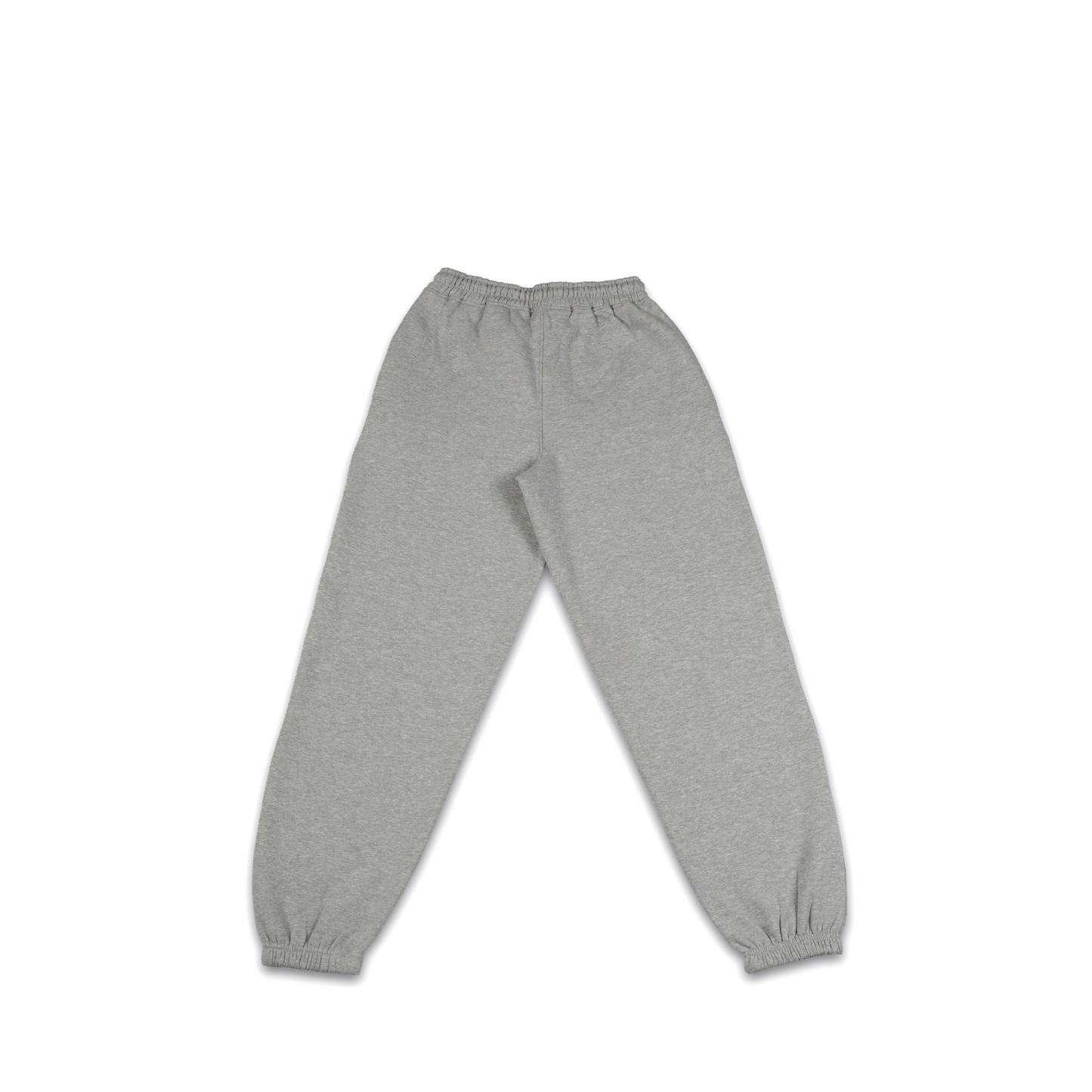Urban Sleek Co-Ord Set