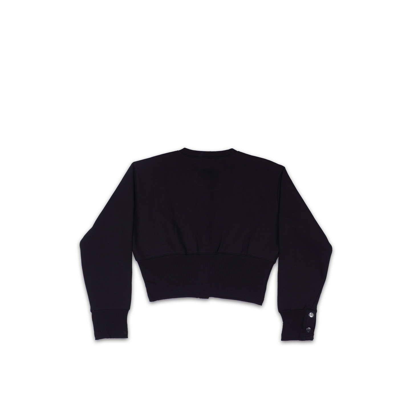 Urban Sleek Co-Ord Set