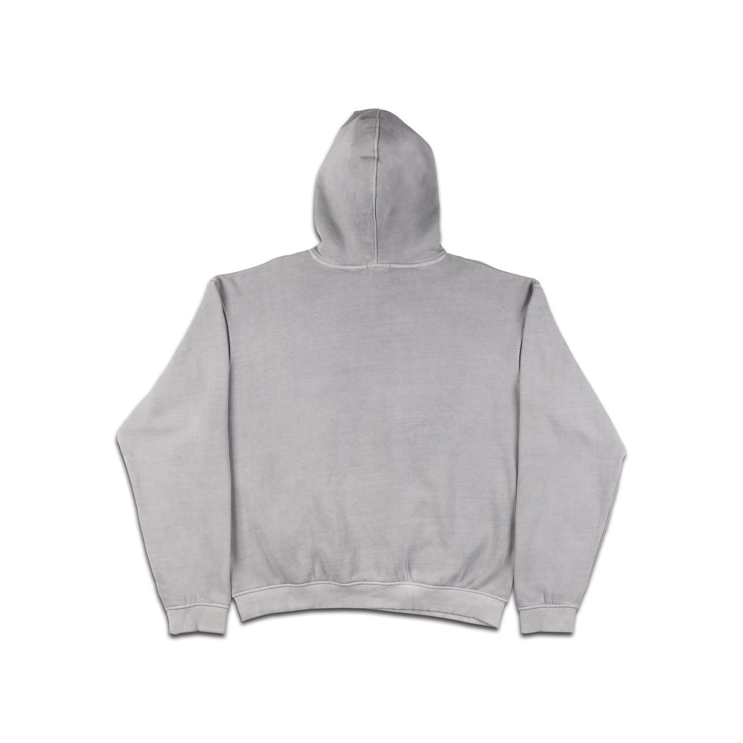 Official Vintage Washed Co-Ord Set