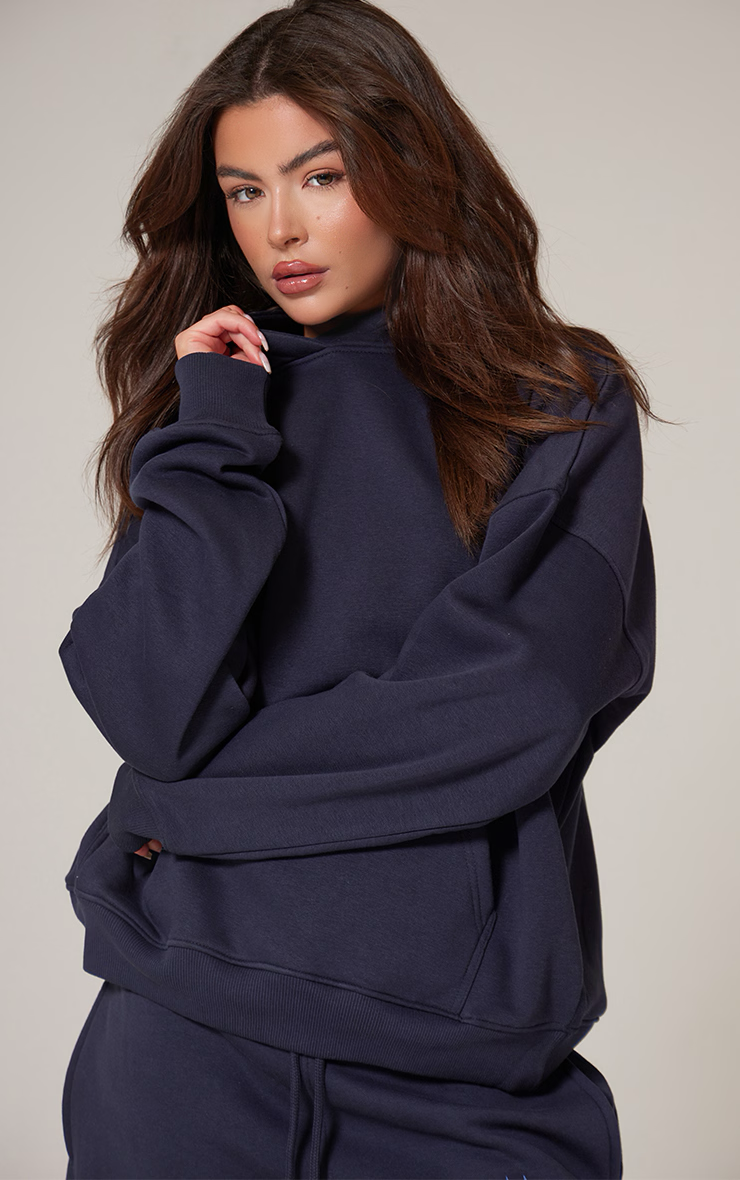 Cosmic PLT Oversized Co-Ord Set
