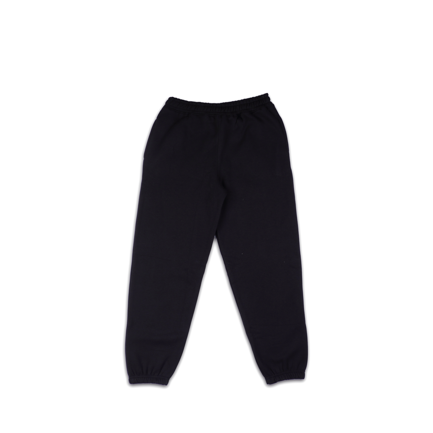 Urban Sleek Co-Ord Set