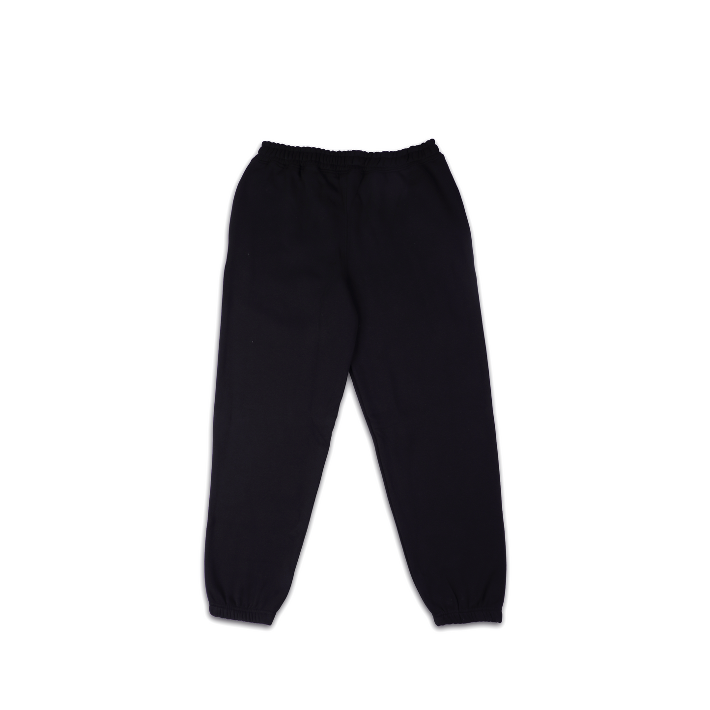 Urban Sleek Co-Ord Set