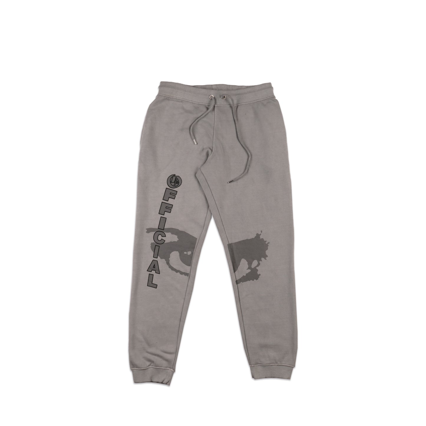 Official Vintage Washed Co-Ord Set