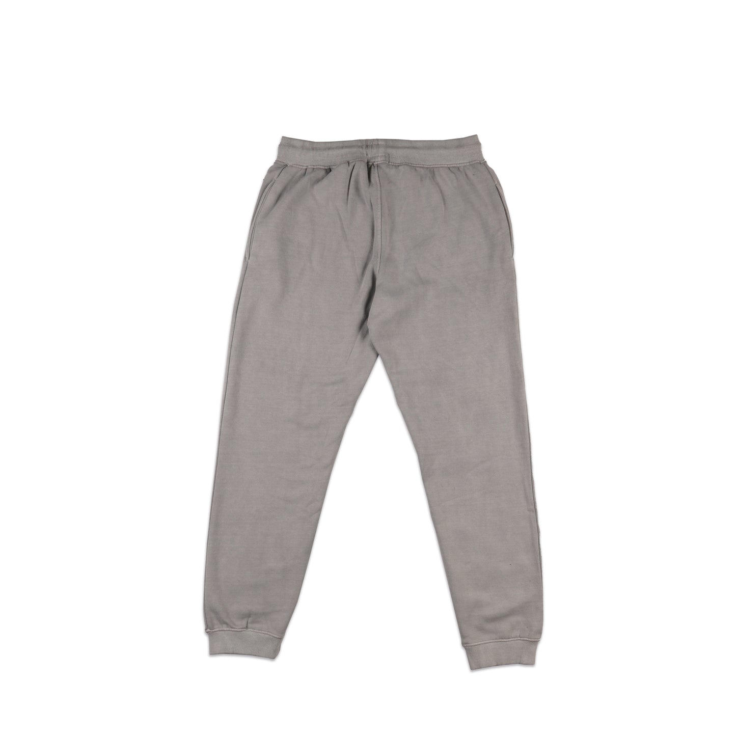 Official Vintage Washed Co-Ord Set