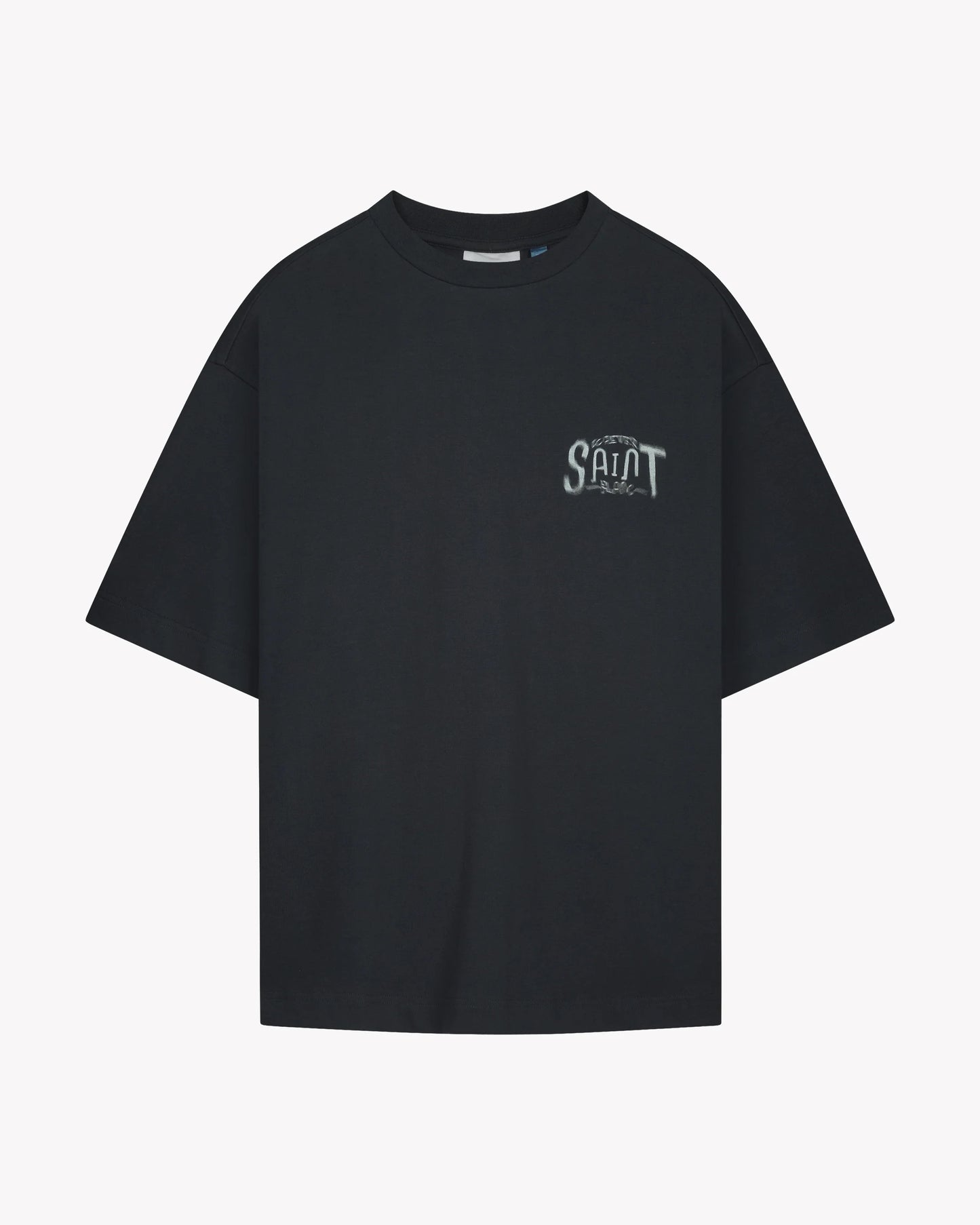 Apparel Division Tee