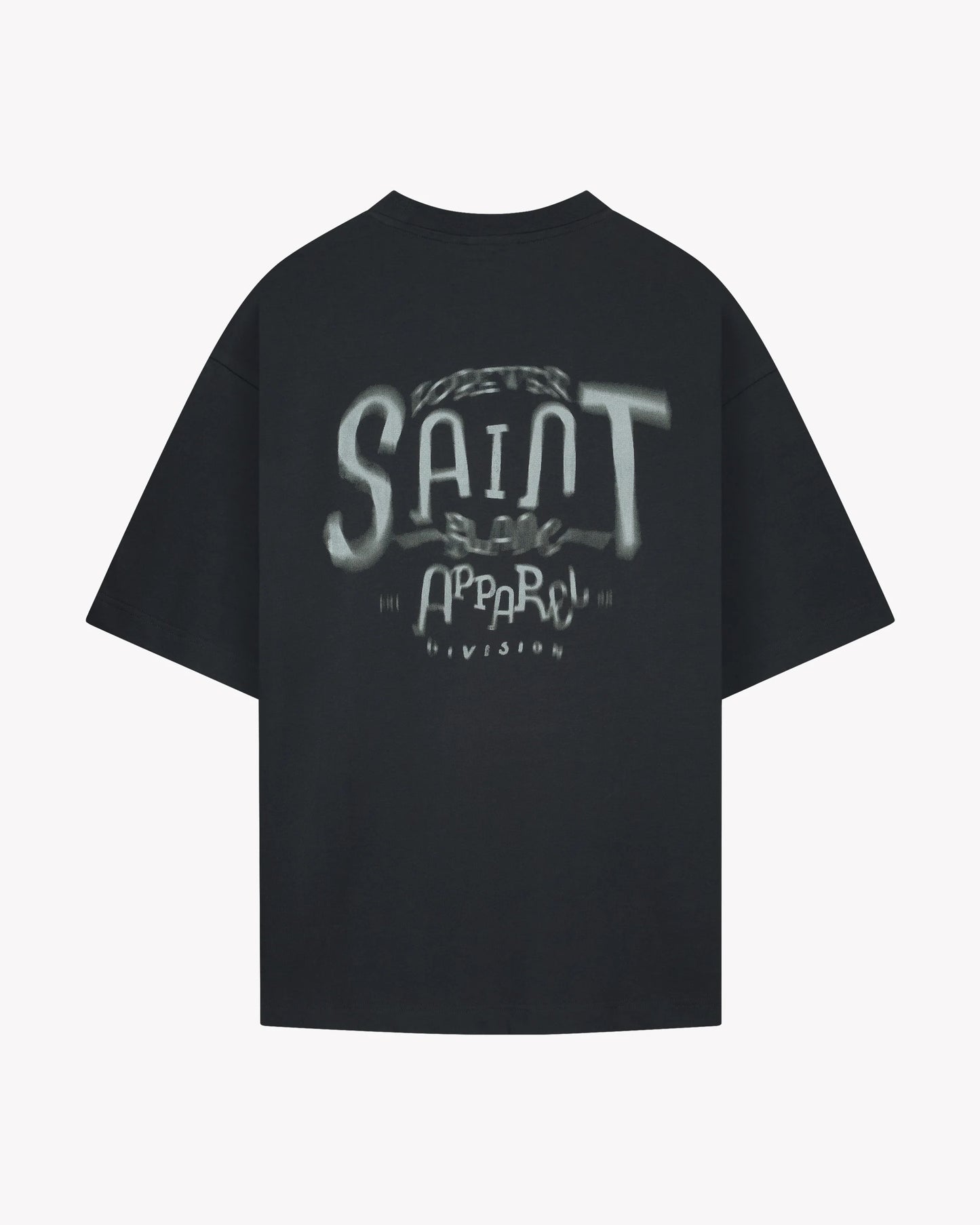 Apparel Division Tee