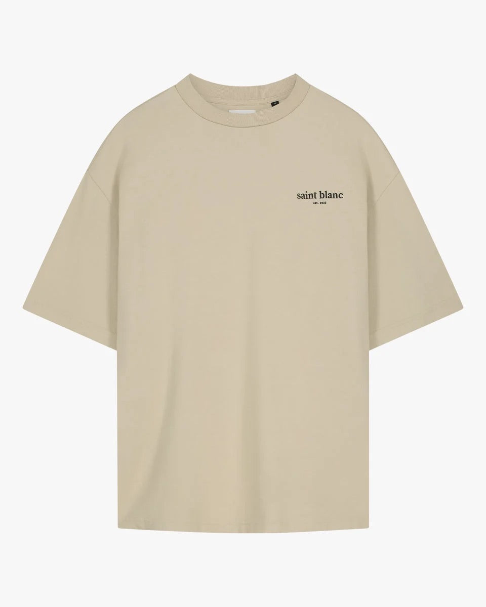 Creative Department Tee