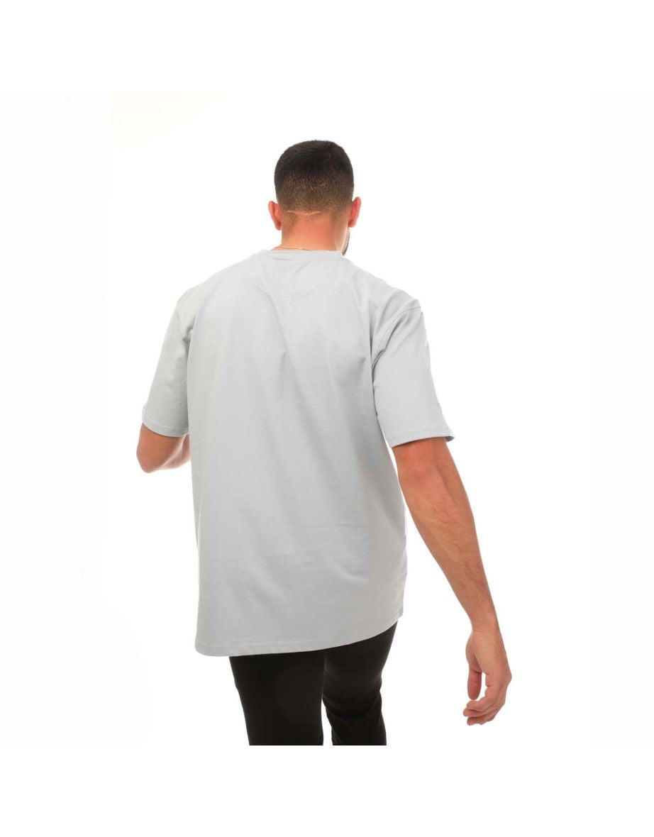 Established Essentials Tee