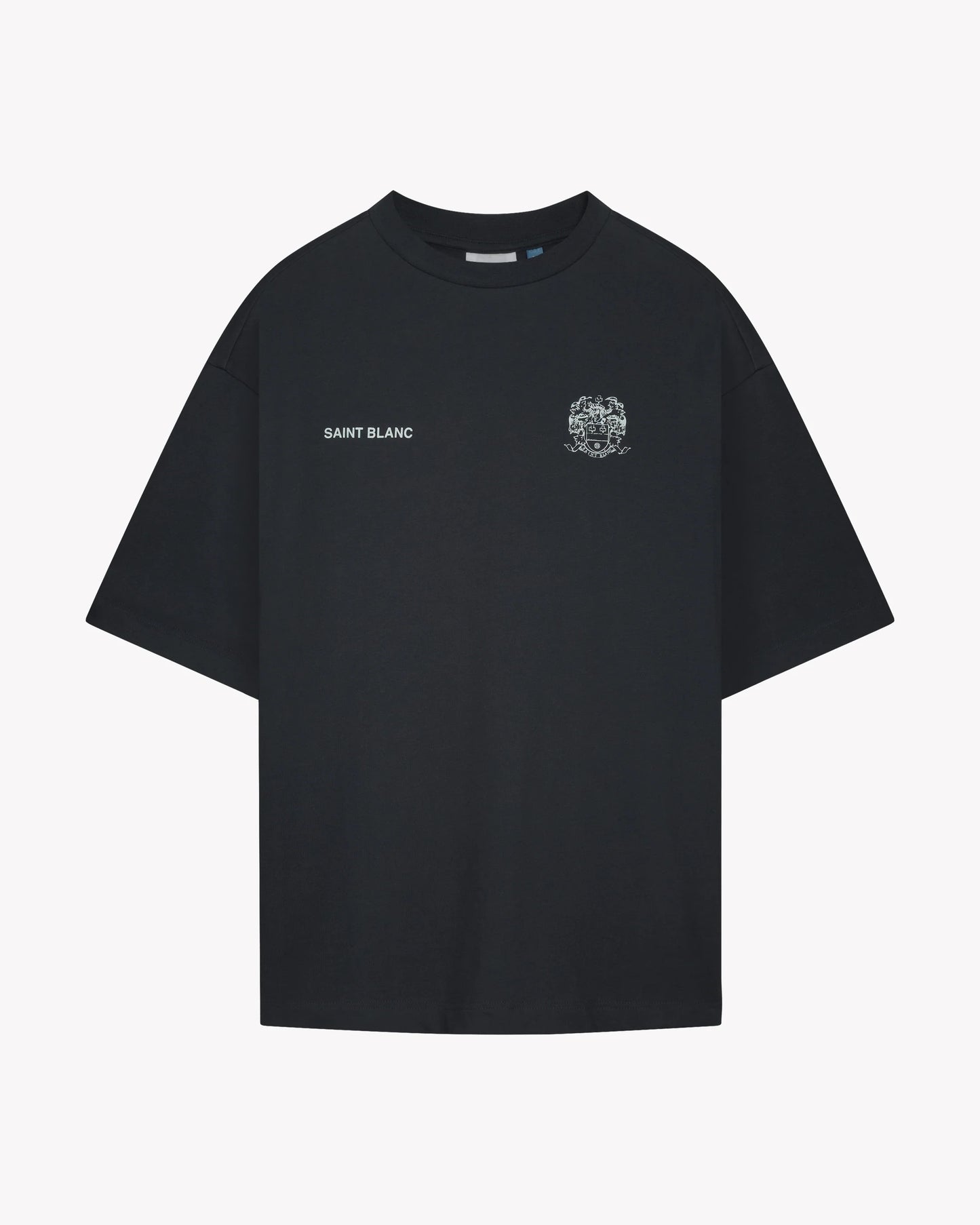 International Division Tee