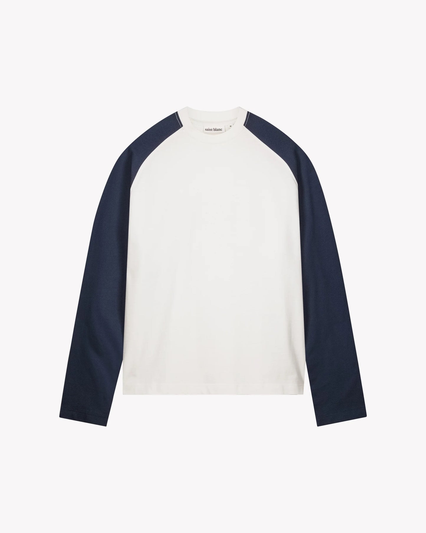 Members Group Tee