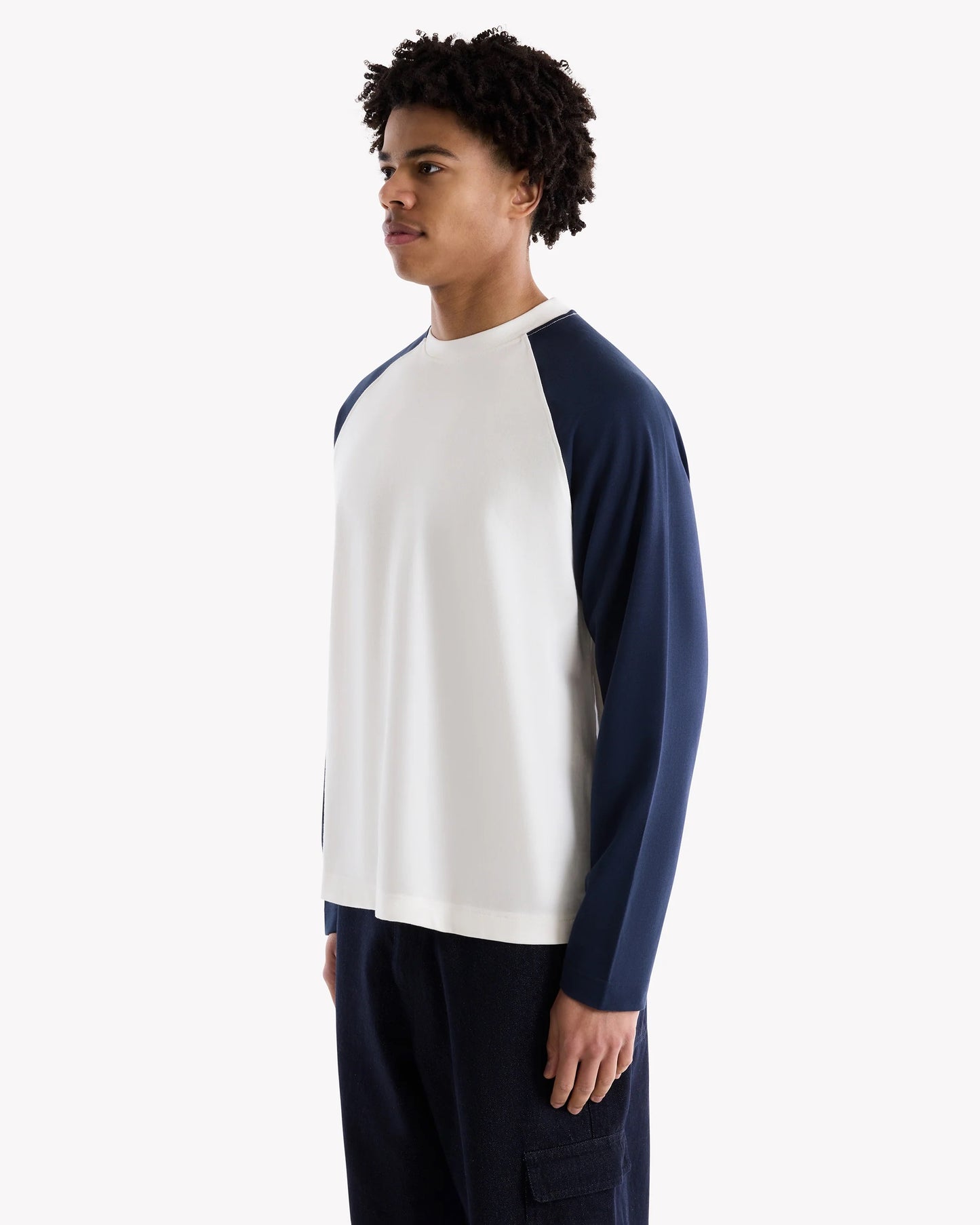 Members Group Tee