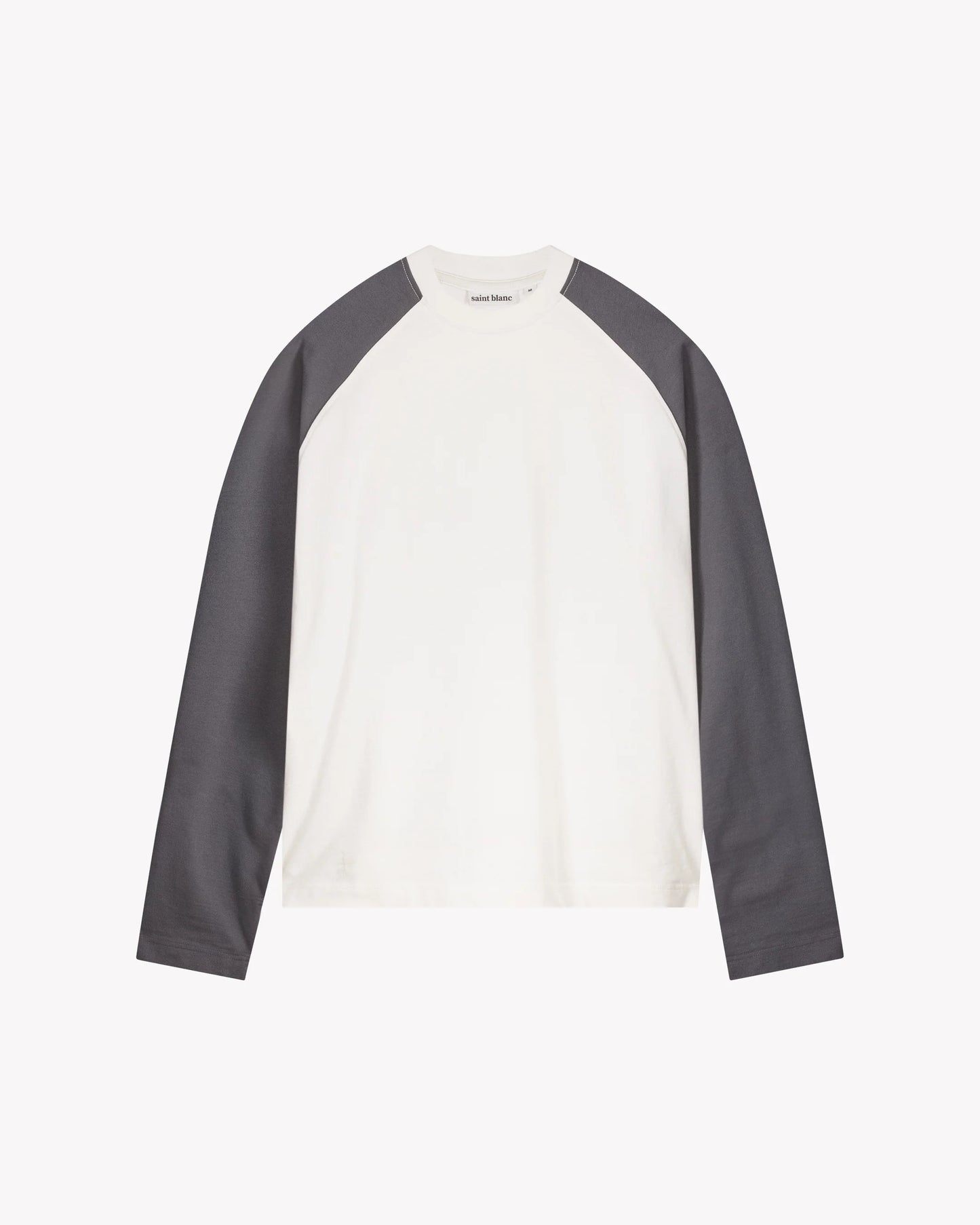 Members Group Tee