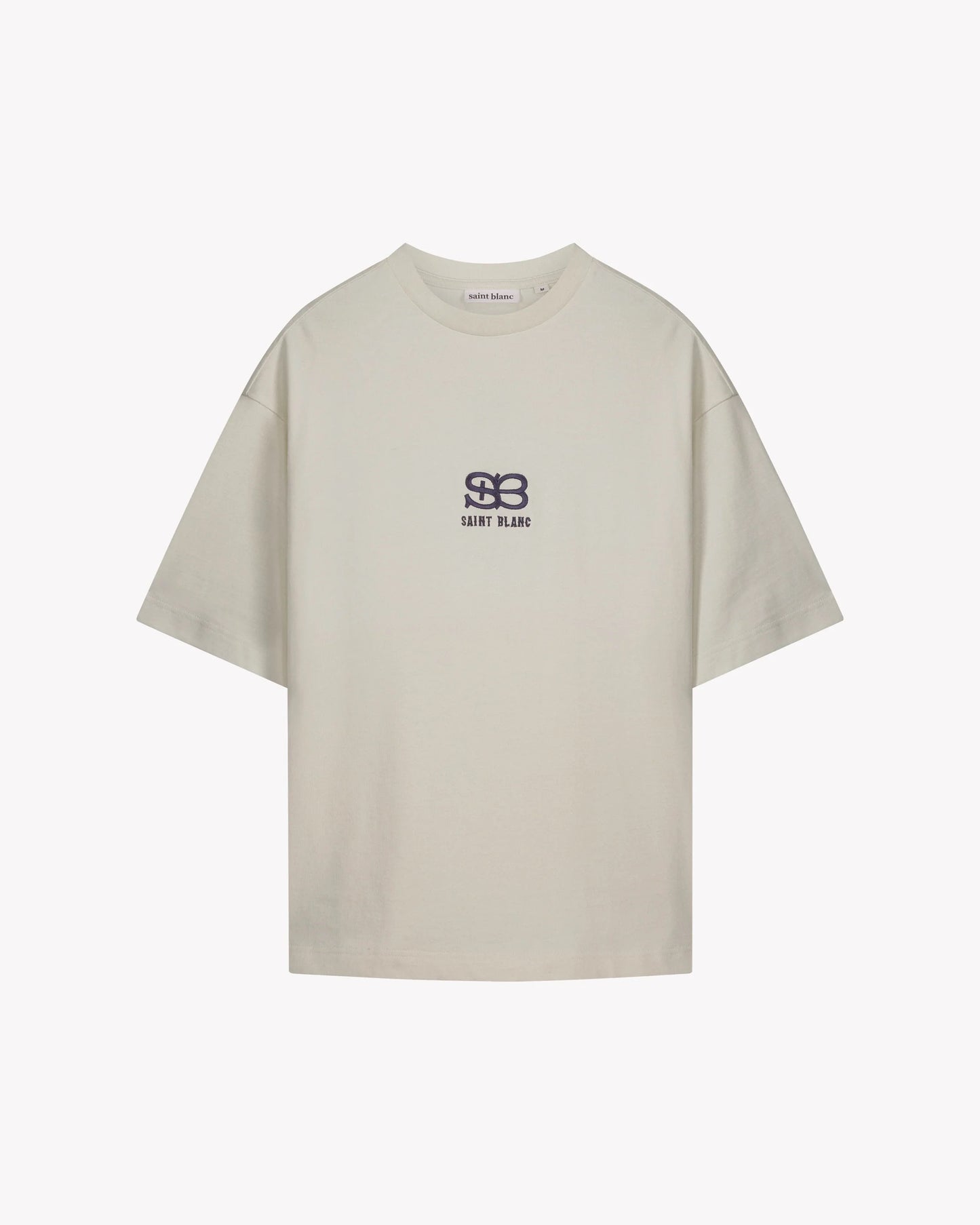 Merchandise Line Tee