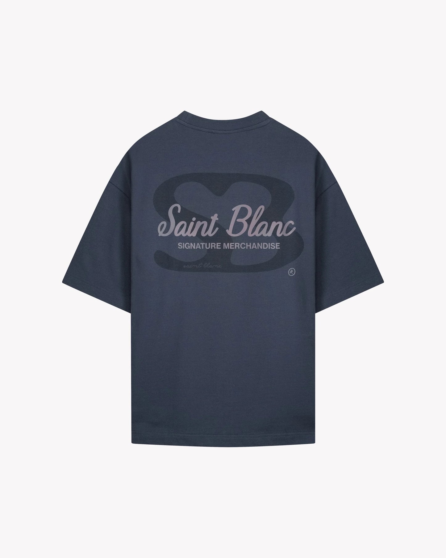 Signature Tee