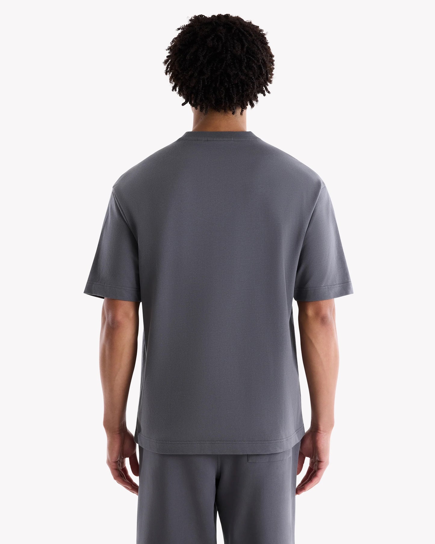 Sleek SB Tee