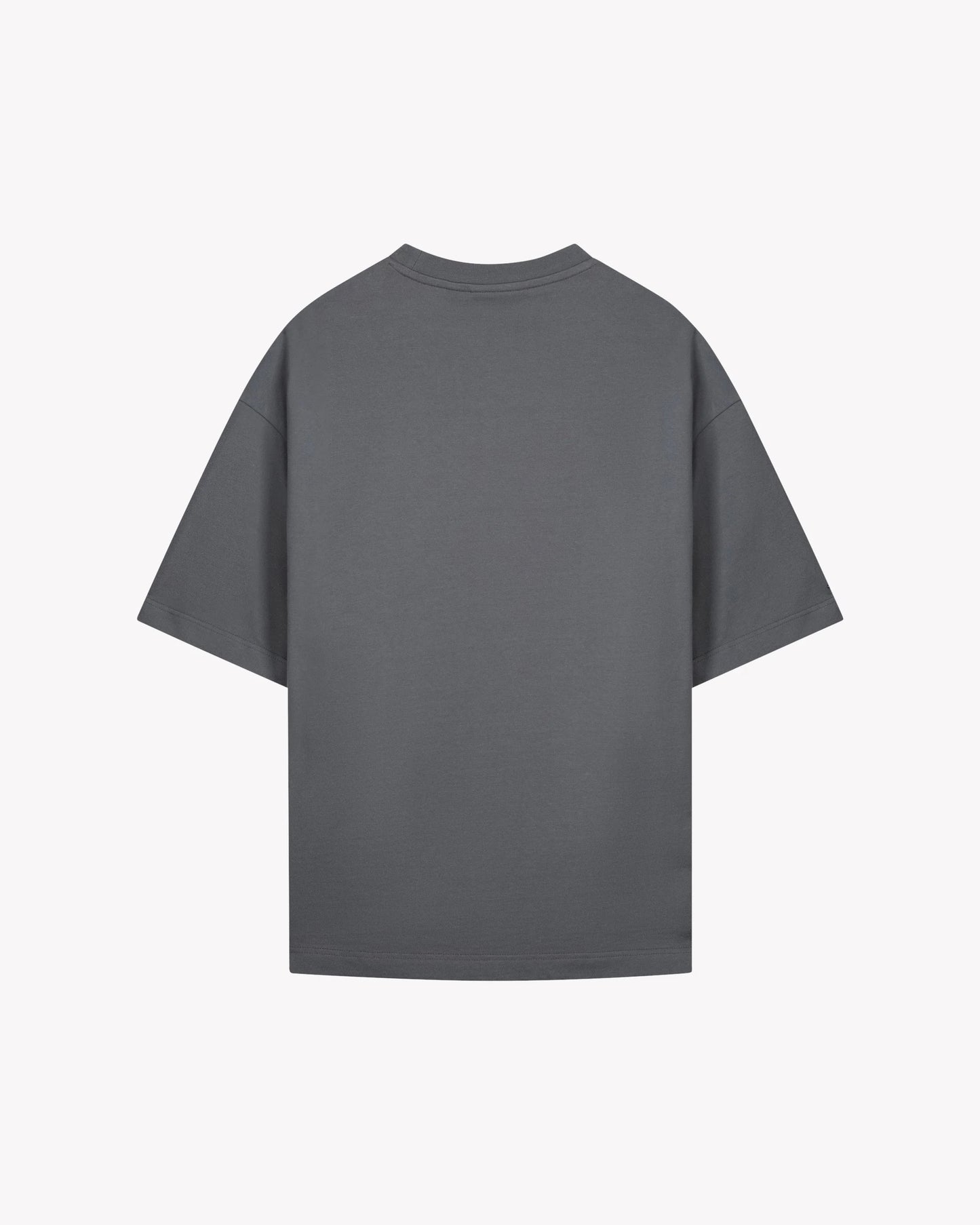 Sleek SB Tee