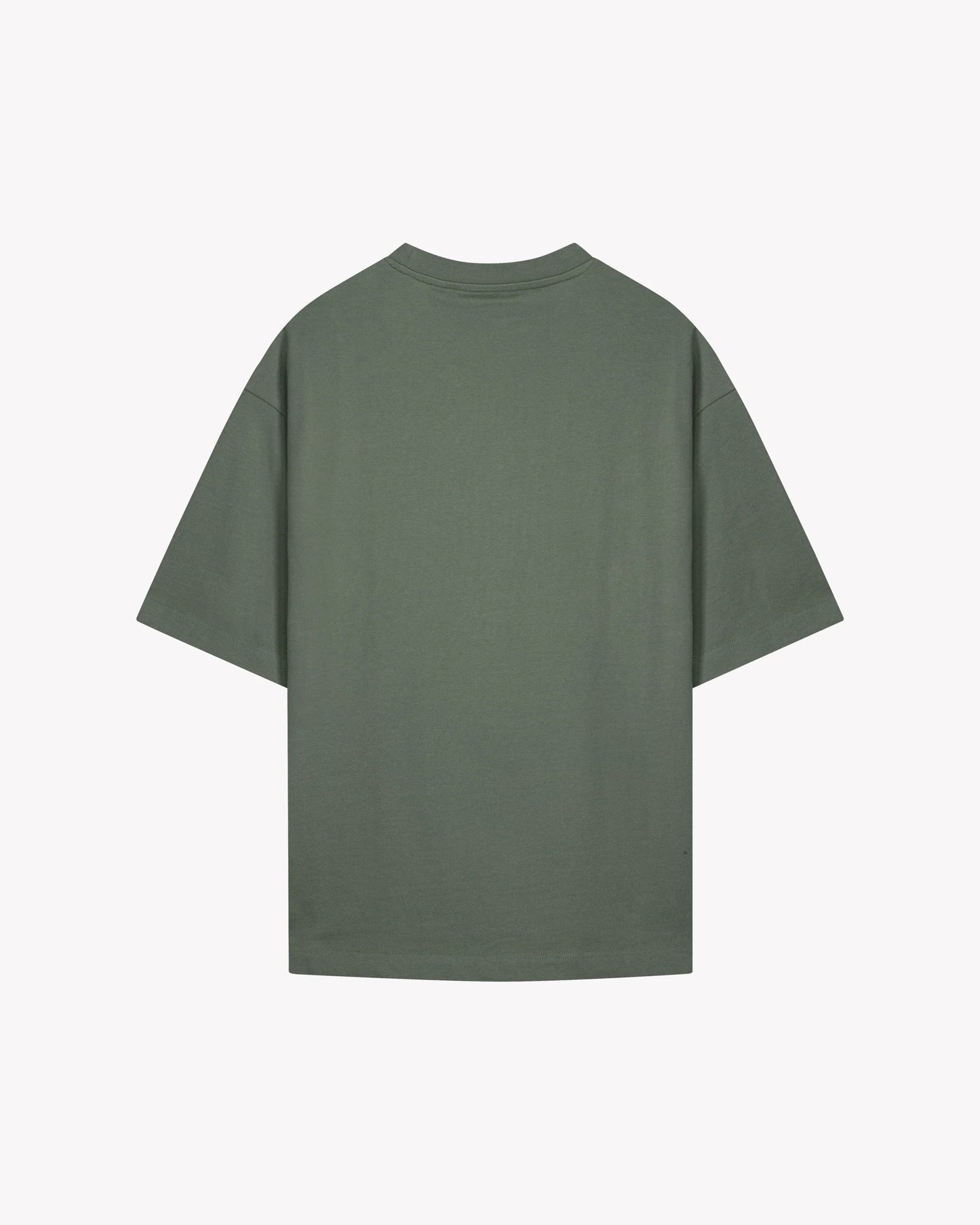 Sleek SB Tee