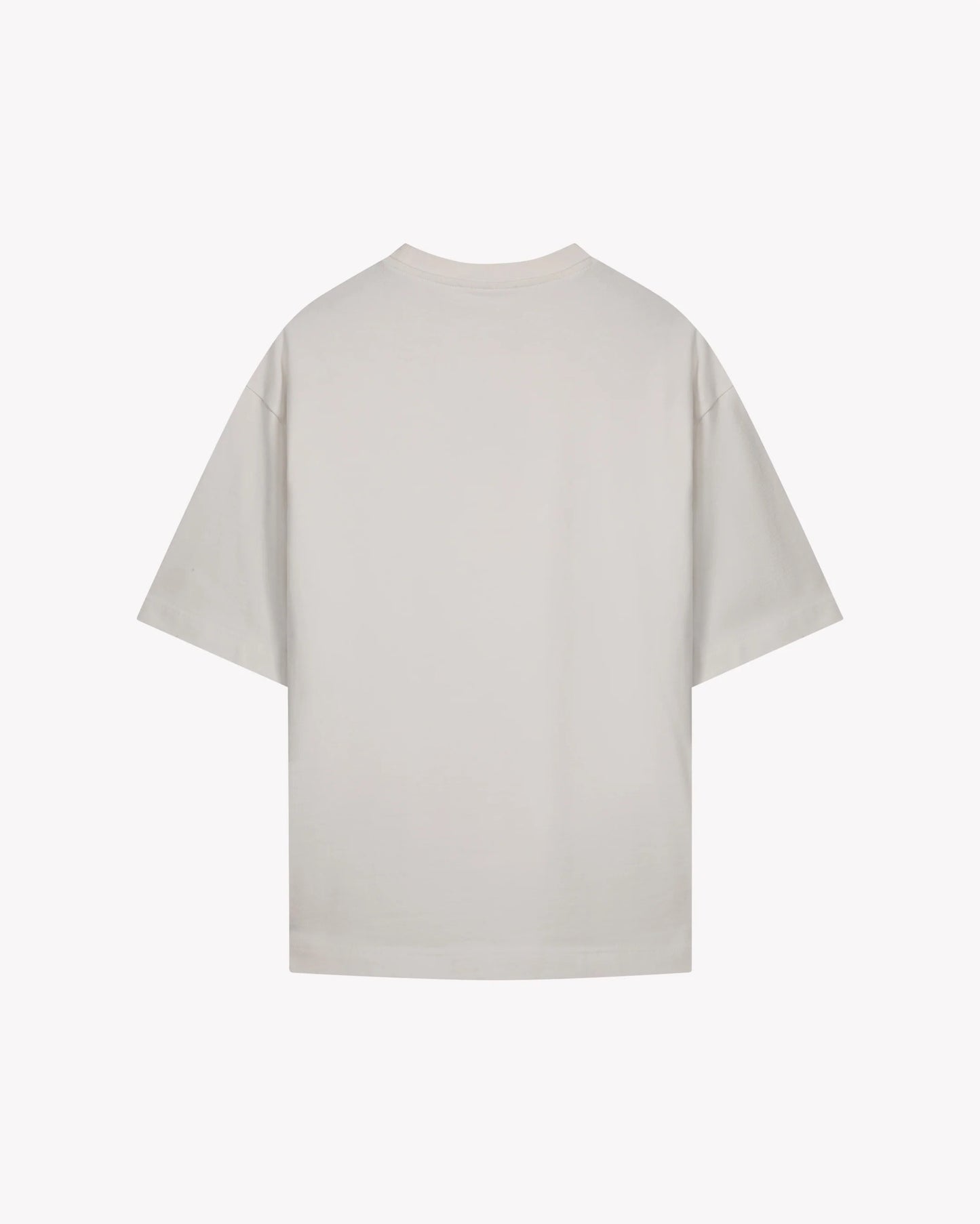 Sleek SB Tee