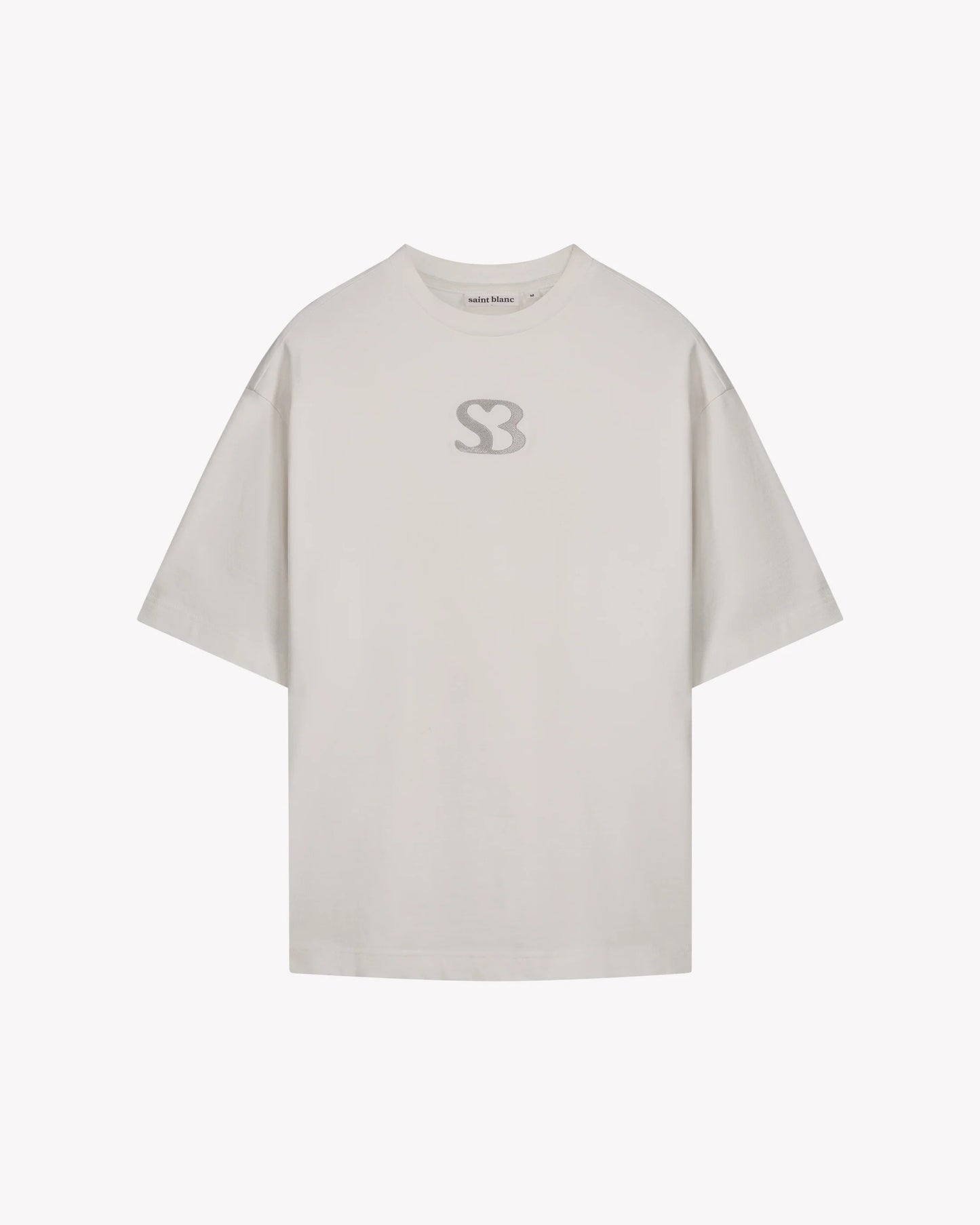 Sleek SB Tee