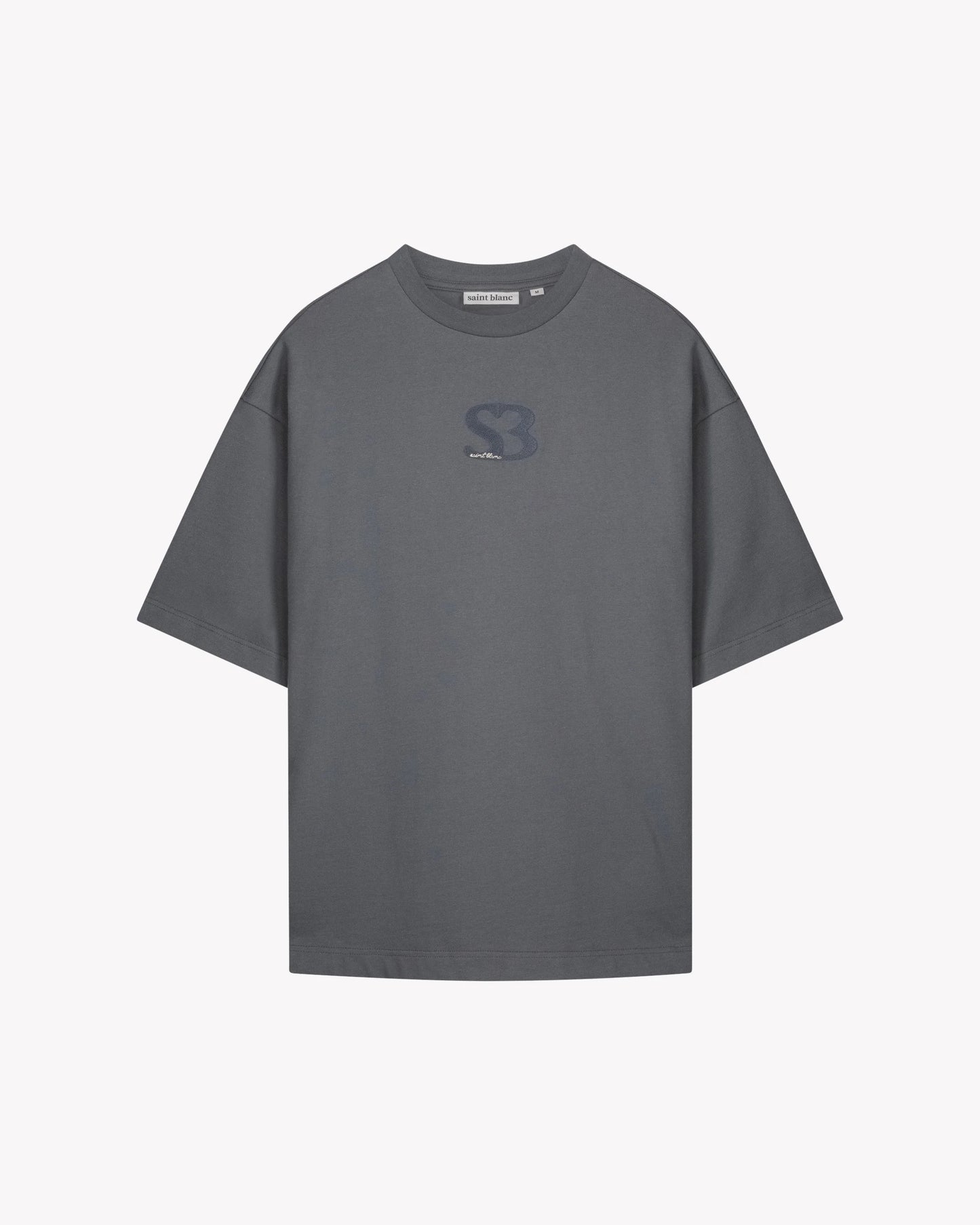 Sleek SB Tee