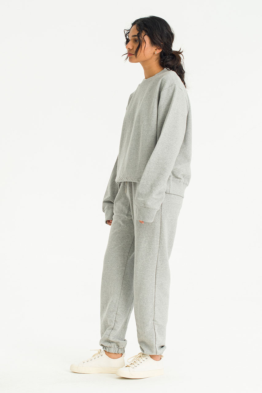 Luxe Essential Co-Ord Set