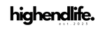 High End Life