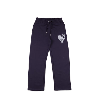 Manifest More Love Co-ord Set