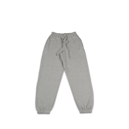 Urban Sleek Co-Ord Set