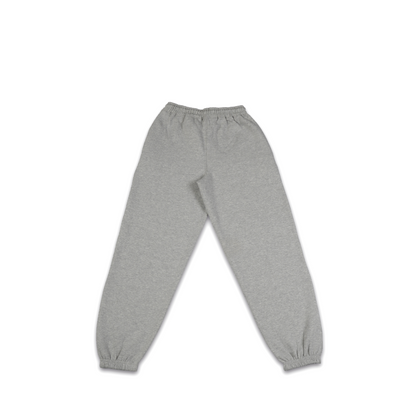 Urban Sleek Co-Ord Set