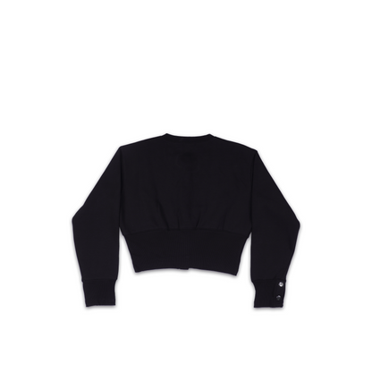 Urban Sleek Co-Ord Set