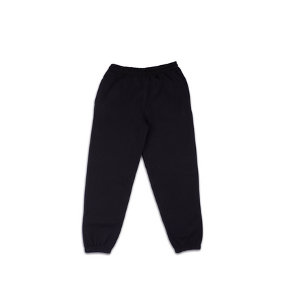 Urban Sleek Co-Ord Set
