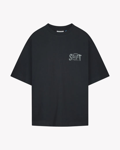 Apparel Division Tee