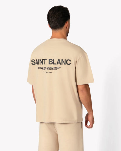 Creative Department Tee