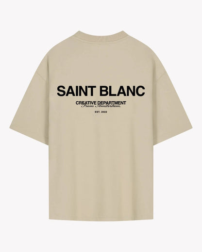 Creative Department Tee