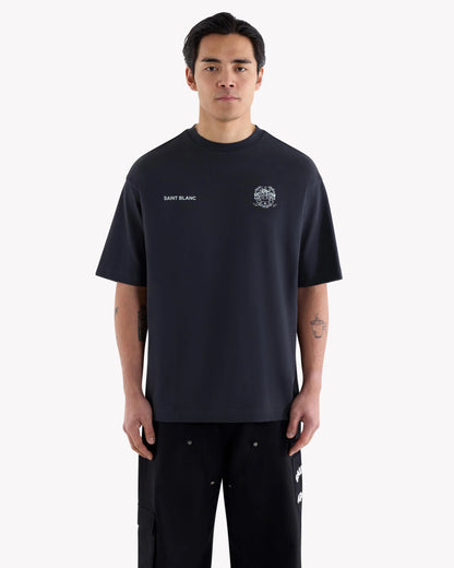 International Division Tee