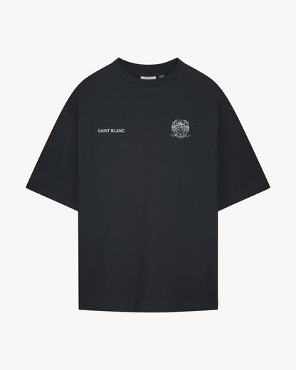 International Division Tee