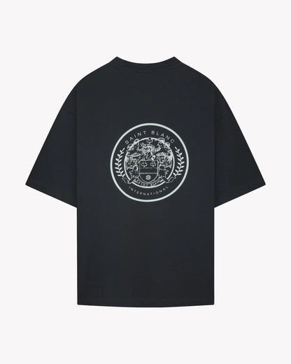 International Division Tee