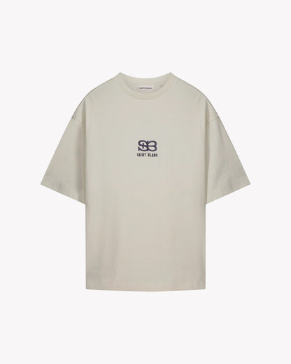 Merchandise Line Tee