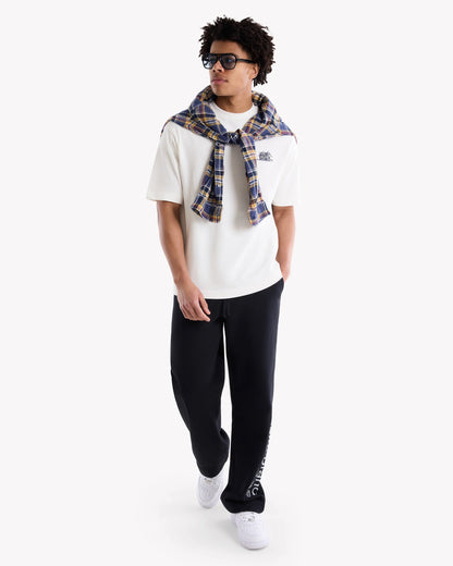 Crew Tee