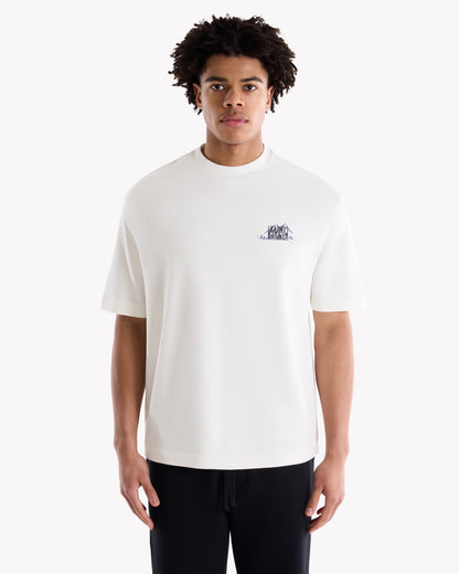 Crew Tee