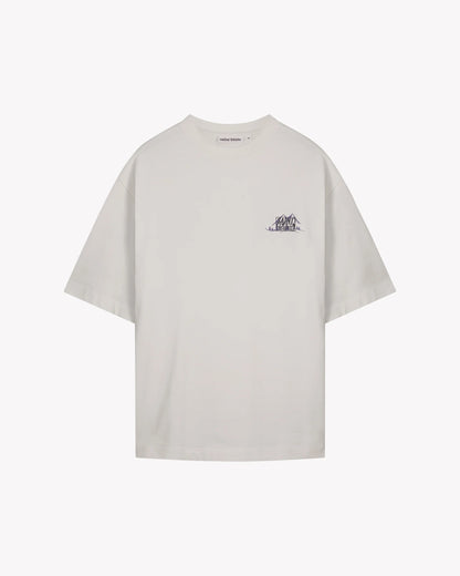 Crew Tee