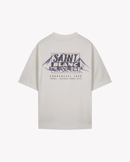 Crew Tee