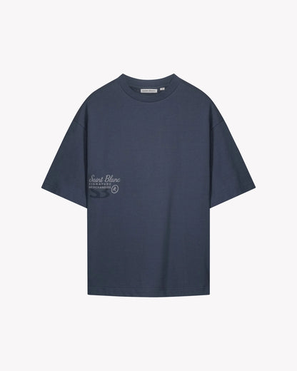 Signature Tee