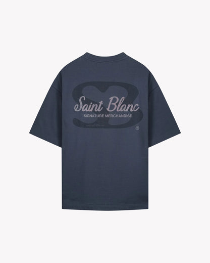 Signature Tee