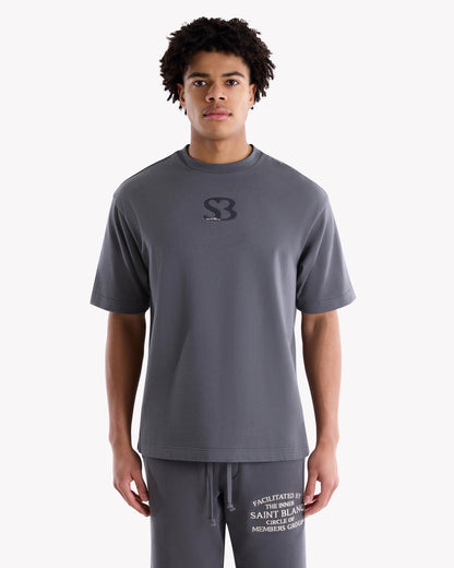 Sleek SB Tee